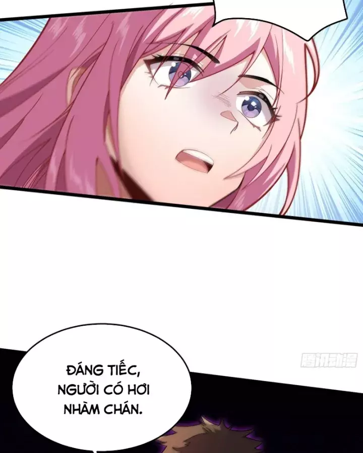 Toàn Trí Tu Tiên Giả Chapter 45 - Trang 42