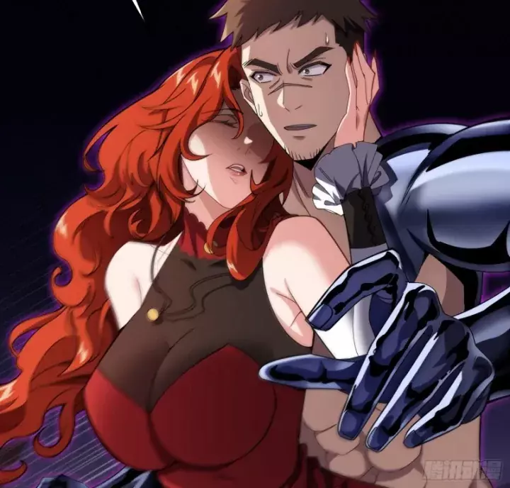 Toàn Trí Tu Tiên Giả Chapter 45 - Trang 43