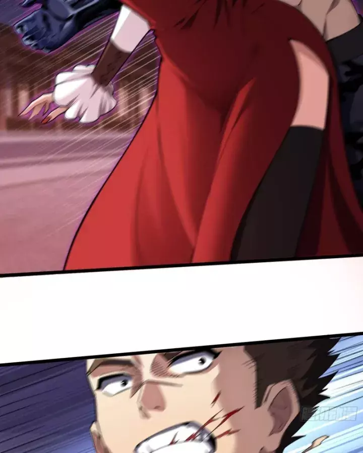 Toàn Trí Tu Tiên Giả Chapter 45 - Trang 44