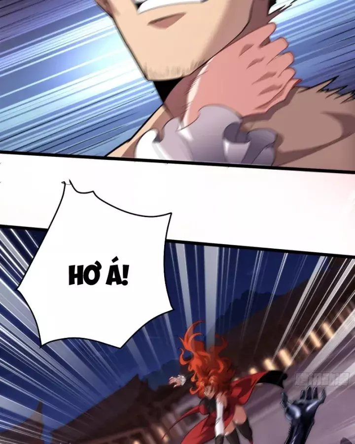 Toàn Trí Tu Tiên Giả Chapter 45 - Trang 45