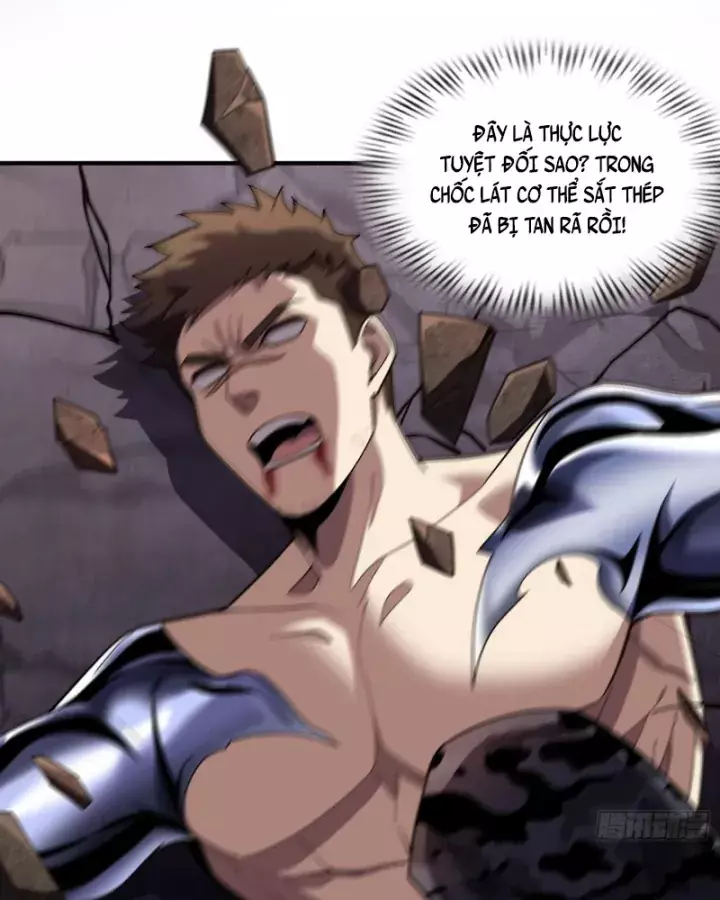 Toàn Trí Tu Tiên Giả Chapter 45 - Trang 47