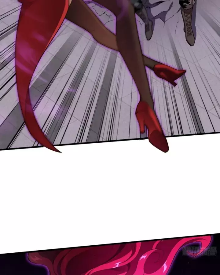 Toàn Trí Tu Tiên Giả Chapter 45 - Trang 50