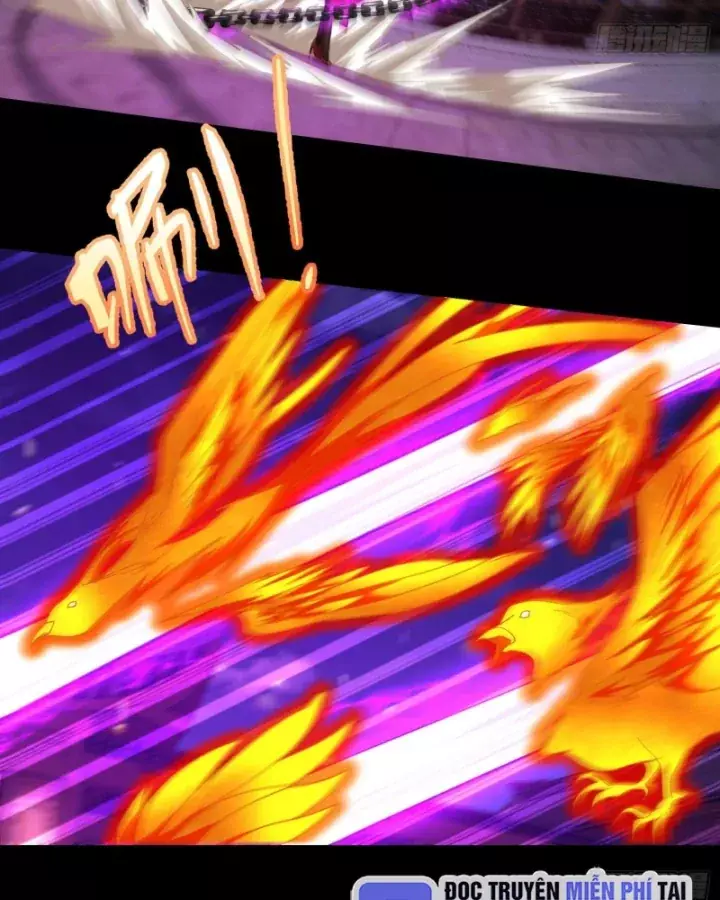 Toàn Trí Tu Tiên Giả Chapter 46 - Trang 12