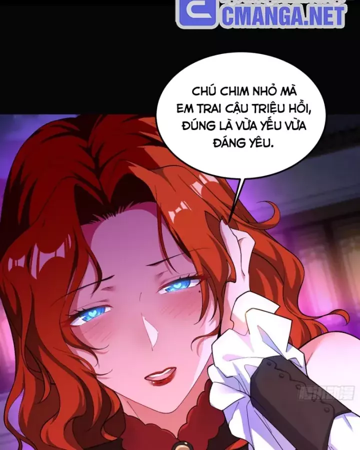 Toàn Trí Tu Tiên Giả Chapter 46 - Trang 13