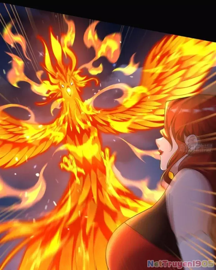Toàn Trí Tu Tiên Giả Chapter 46 - Trang 16