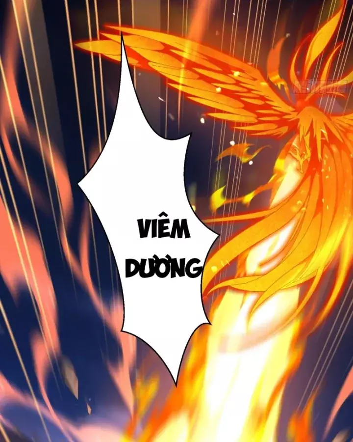 Toàn Trí Tu Tiên Giả Chapter 46 - Trang 19