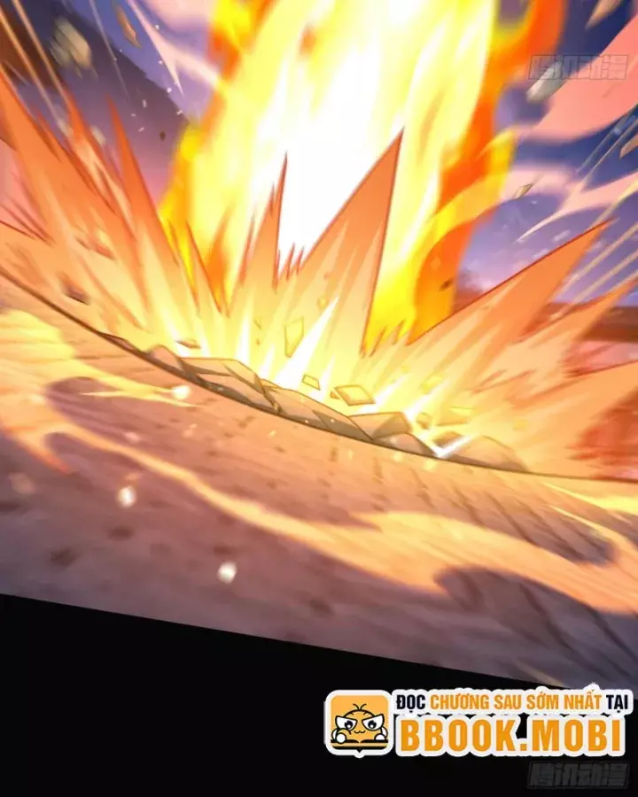 Toàn Trí Tu Tiên Giả Chapter 46 - Trang 20
