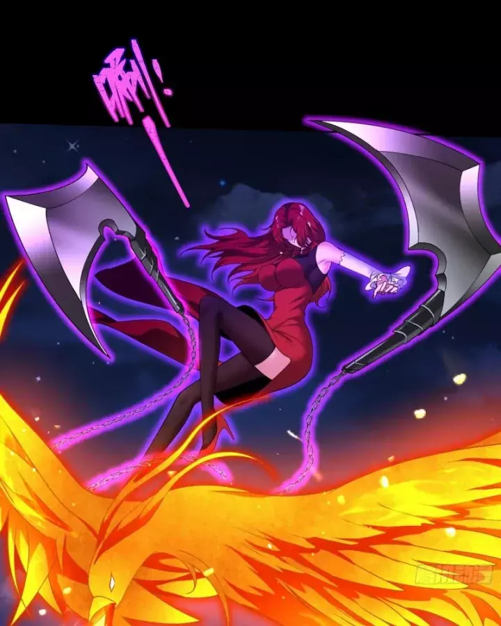 Toàn Trí Tu Tiên Giả Chapter 46 - Trang 21
