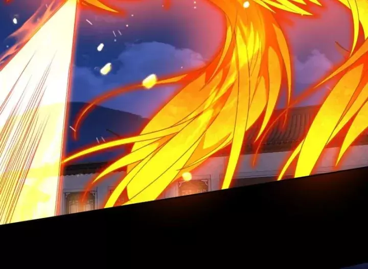 Toàn Trí Tu Tiên Giả Chapter 46 - Trang 22