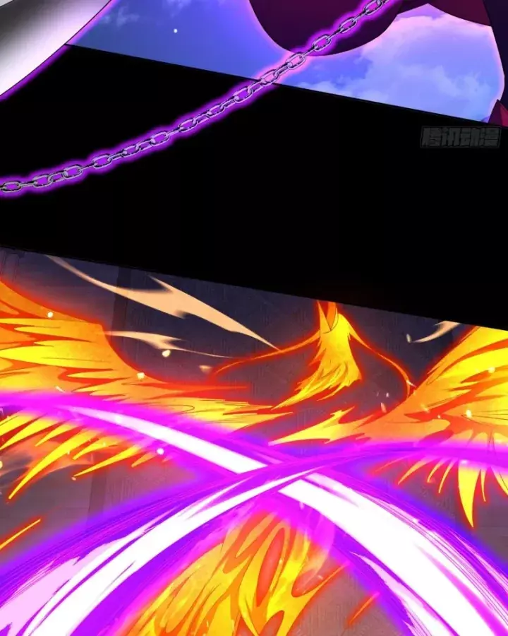 Toàn Trí Tu Tiên Giả Chapter 46 - Trang 24
