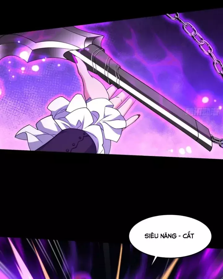 Toàn Trí Tu Tiên Giả Chapter 46 - Trang 34