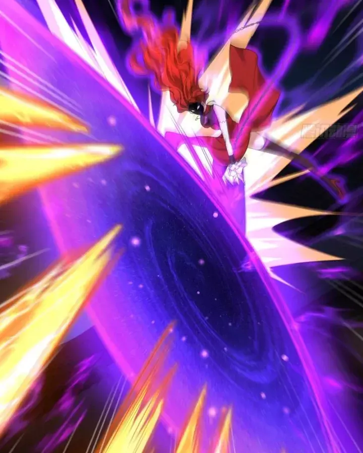 Toàn Trí Tu Tiên Giả Chapter 46 - Trang 35
