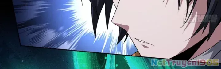 Toàn Trí Tu Tiên Giả Chapter 46 - Trang 37