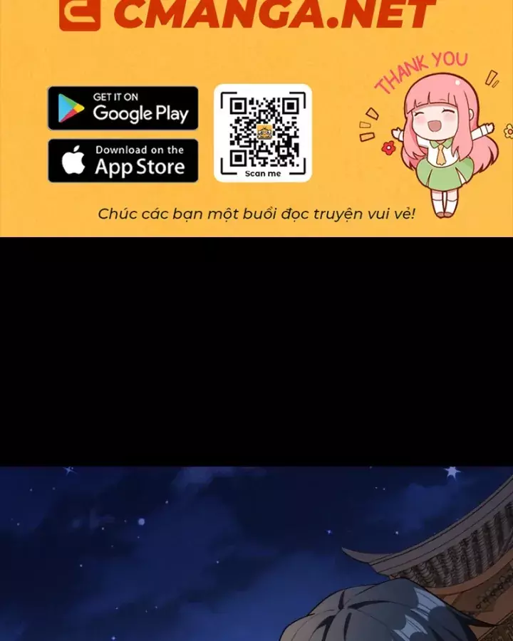 Toàn Trí Tu Tiên Giả Chapter 46 - Trang 4