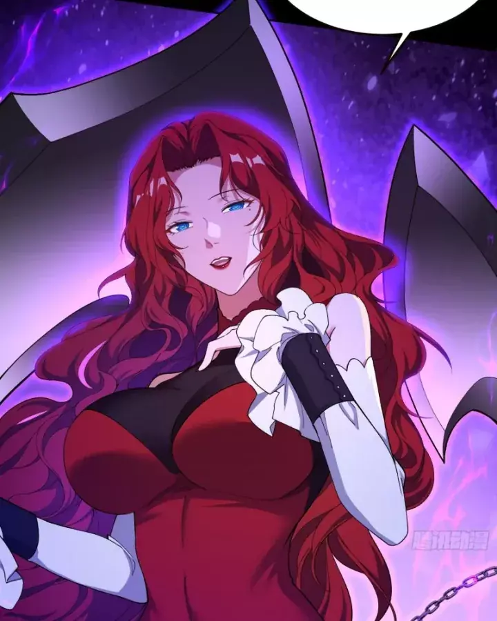 Toàn Trí Tu Tiên Giả Chapter 46 - Trang 44