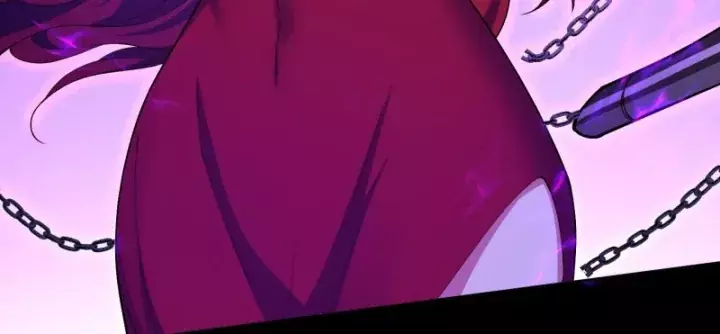 Toàn Trí Tu Tiên Giả Chapter 46 - Trang 45