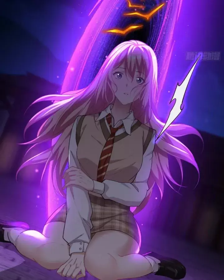 Toàn Trí Tu Tiên Giả Chapter 46 - Trang 48