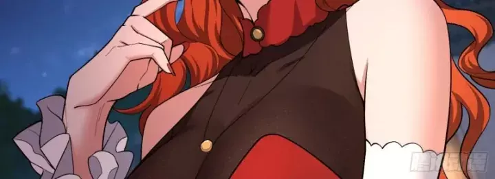 Toàn Trí Tu Tiên Giả Chapter 46 - Trang 7