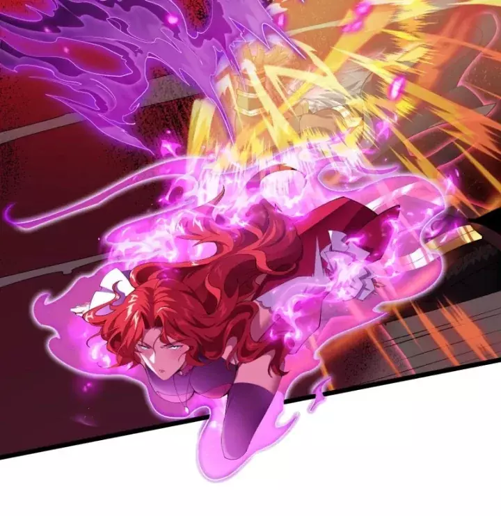 Toàn Trí Tu Tiên Giả Chapter 47 - Trang 11