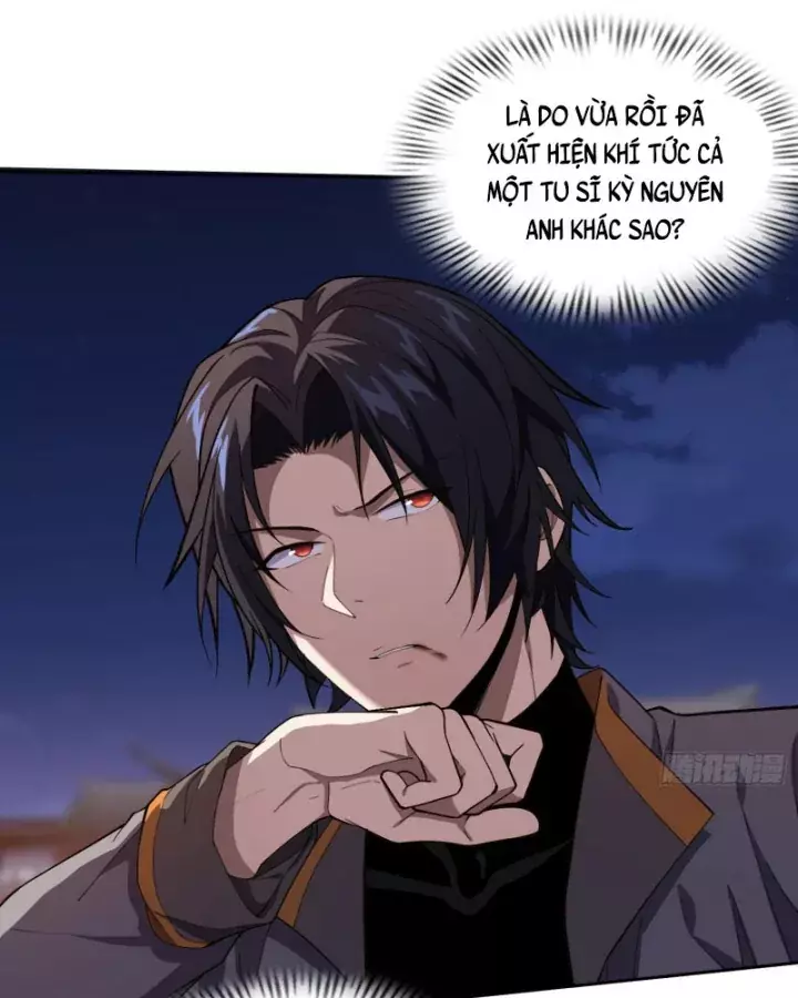 Toàn Trí Tu Tiên Giả Chapter 47 - Trang 13
