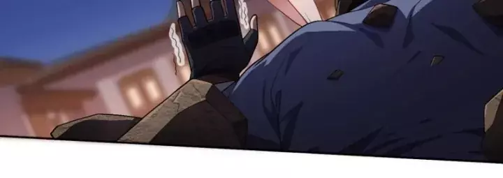 Toàn Trí Tu Tiên Giả Chapter 47 - Trang 15