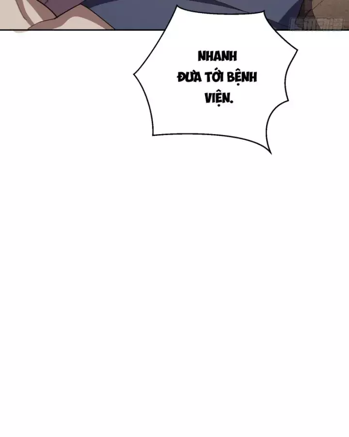 Toàn Trí Tu Tiên Giả Chapter 47 - Trang 17