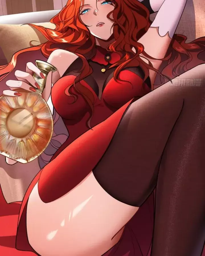 Toàn Trí Tu Tiên Giả Chapter 47 - Trang 21