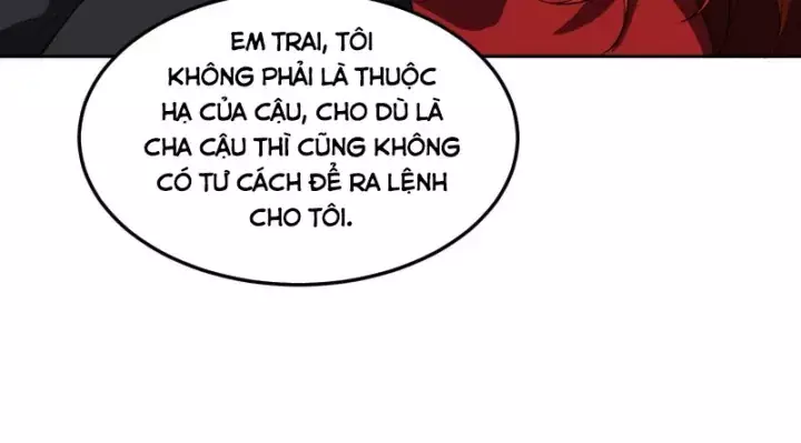 Toàn Trí Tu Tiên Giả Chapter 47 - Trang 26