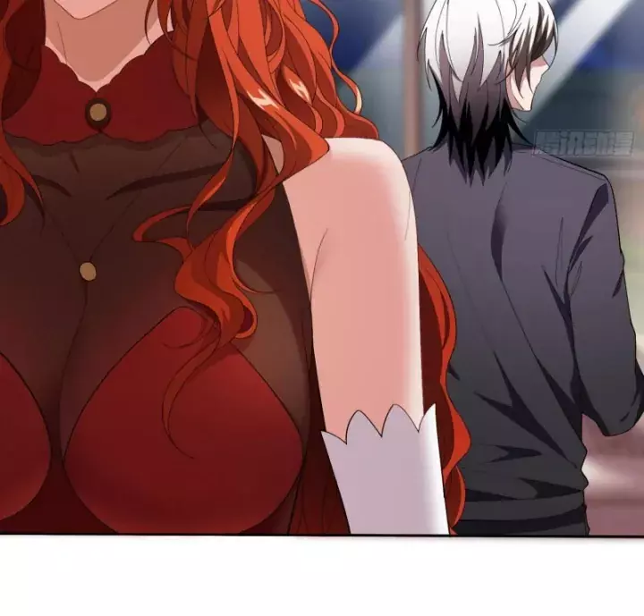 Toàn Trí Tu Tiên Giả Chapter 47 - Trang 29
