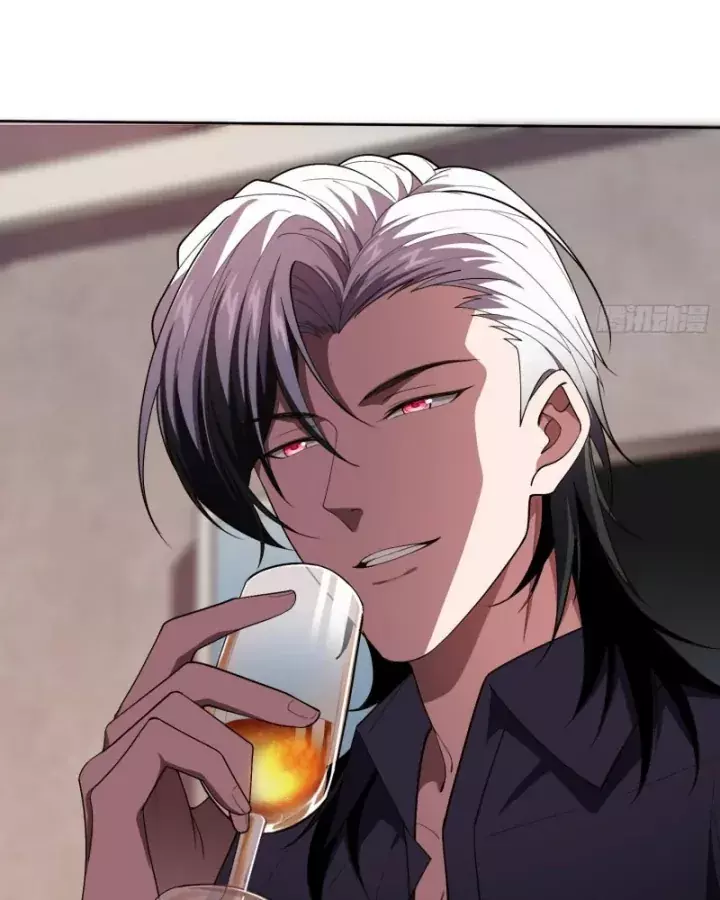 Toàn Trí Tu Tiên Giả Chapter 47 - Trang 30