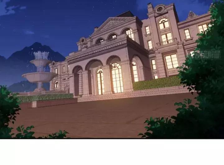 Toàn Trí Tu Tiên Giả Chapter 47 - Trang 32