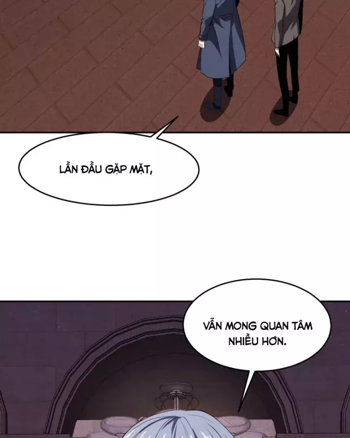 Toàn Trí Tu Tiên Giả Chapter 47 - Trang 34