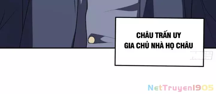 Toàn Trí Tu Tiên Giả Chapter 47 - Trang 36