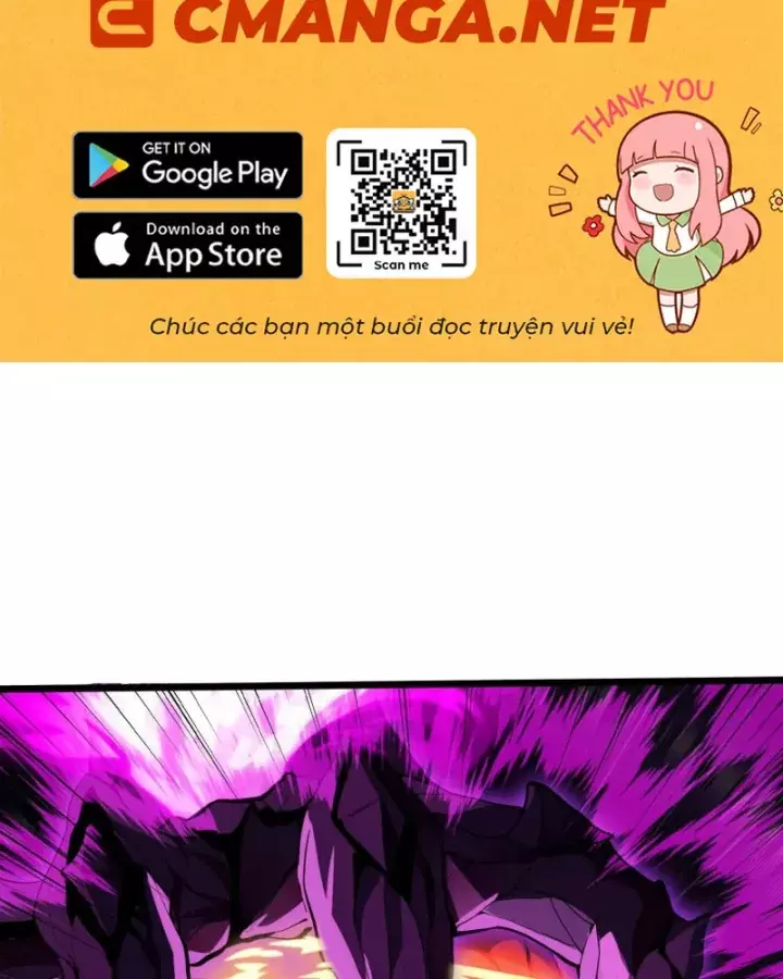 Toàn Trí Tu Tiên Giả Chapter 47 - Trang 4