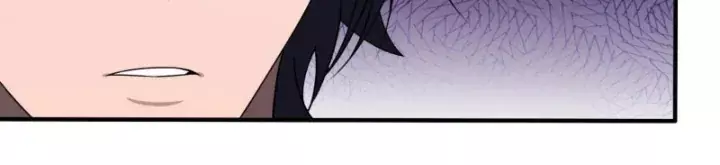 Toàn Trí Tu Tiên Giả Chapter 47 - Trang 43