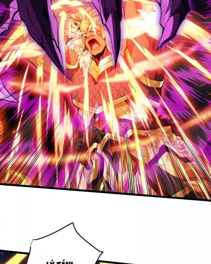 Toàn Trí Tu Tiên Giả Chapter 47 - Trang 5