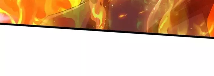 Toàn Trí Tu Tiên Giả Chapter 47 - Trang 8