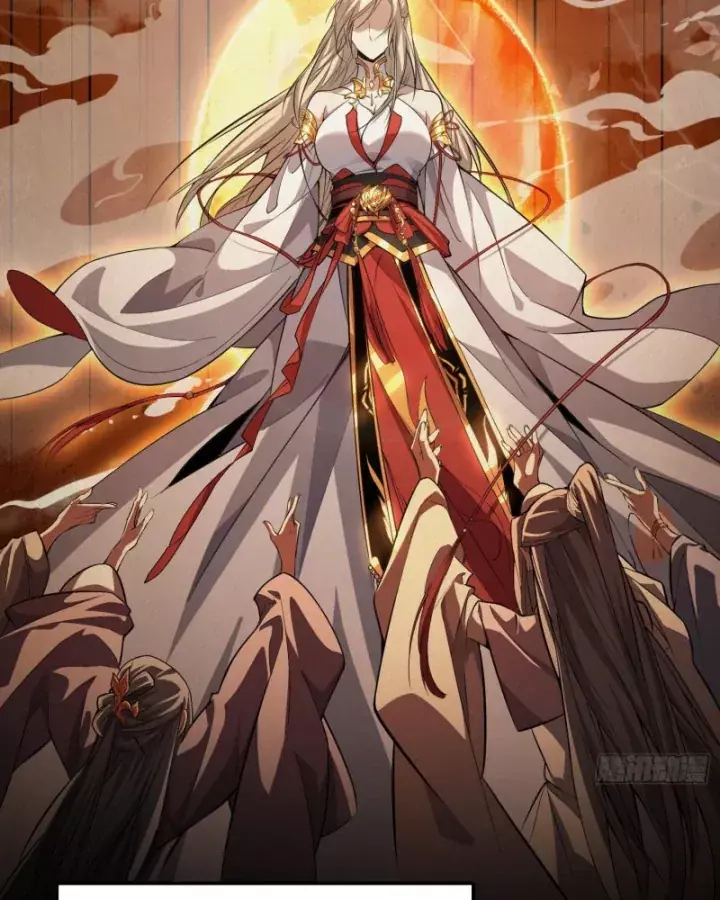 Toàn Trí Tu Tiên Giả Chapter 48 - Trang 10