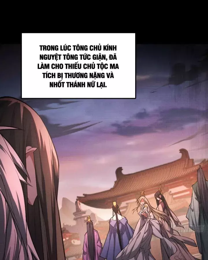 Toàn Trí Tu Tiên Giả Chapter 48 - Trang 13