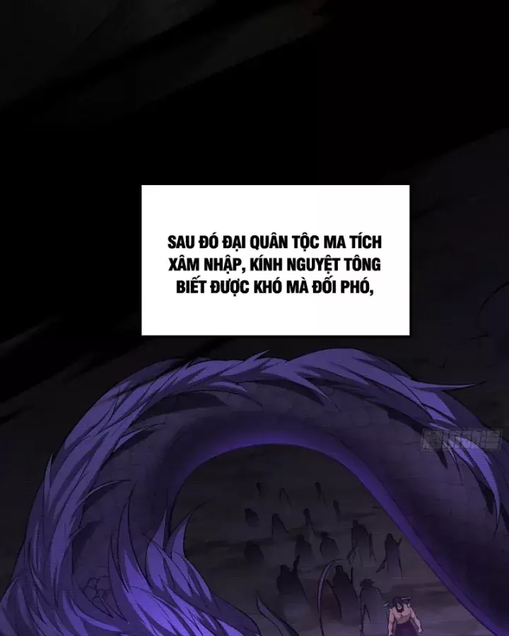Toàn Trí Tu Tiên Giả Chapter 48 - Trang 15