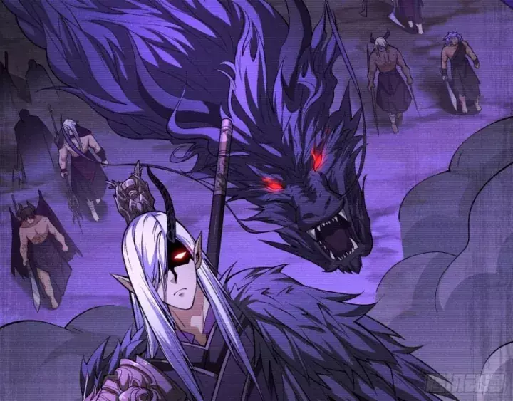 Toàn Trí Tu Tiên Giả Chapter 48 - Trang 16