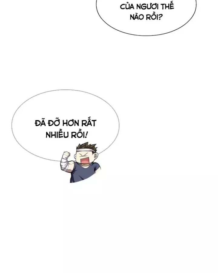 Toàn Trí Tu Tiên Giả Chapter 48 - Trang 24