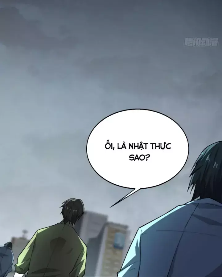 Toàn Trí Tu Tiên Giả Chapter 48 - Trang 38