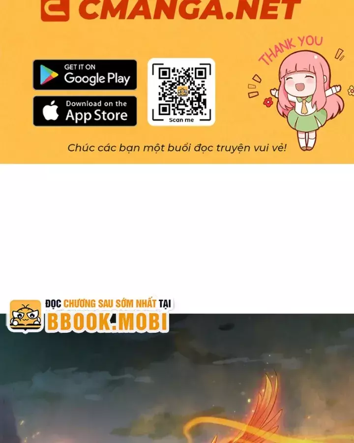 Toàn Trí Tu Tiên Giả Chapter 48 - Trang 4