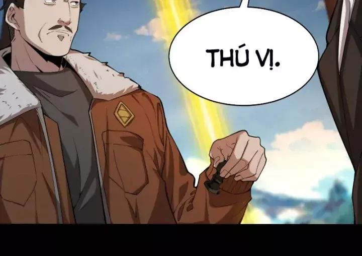 Toàn Trí Tu Tiên Giả Chapter 48 - Trang 40