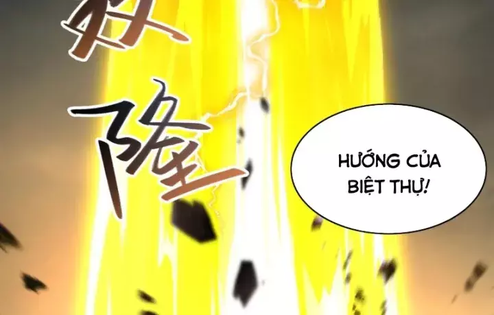 Toàn Trí Tu Tiên Giả Chapter 48 - Trang 44