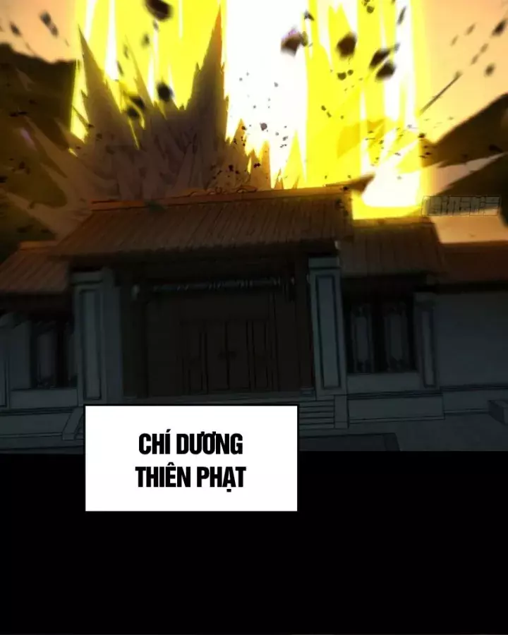 Toàn Trí Tu Tiên Giả Chapter 48 - Trang 45