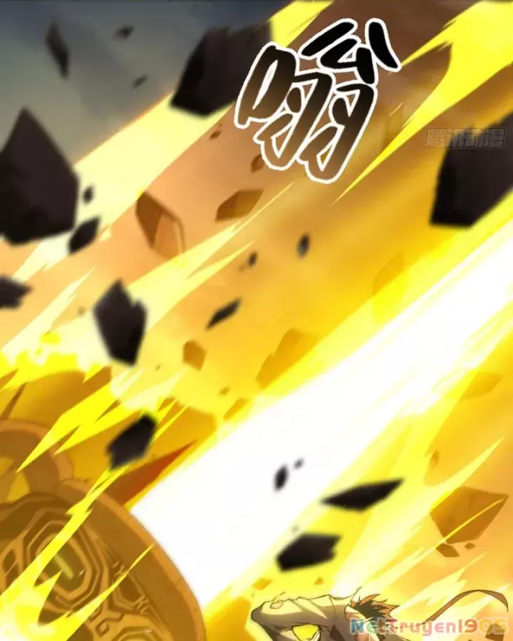 Toàn Trí Tu Tiên Giả Chapter 48 - Trang 46