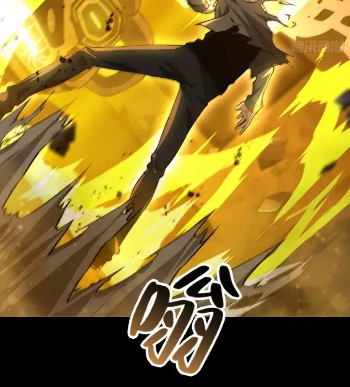 Toàn Trí Tu Tiên Giả Chapter 48 - Trang 47