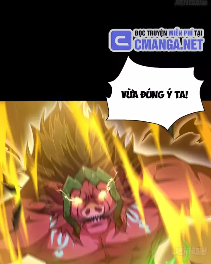 Toàn Trí Tu Tiên Giả Chapter 48 - Trang 49